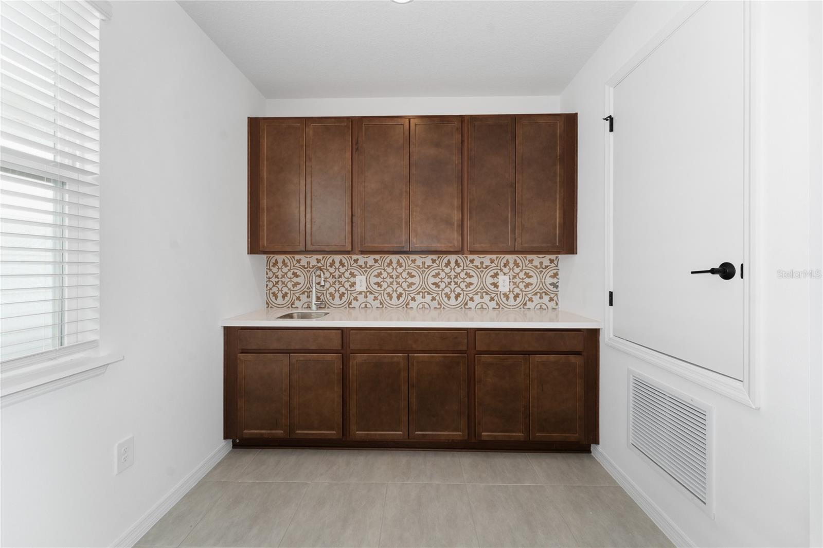 Image 29 of 38 For 15070 Summer Harvest Street