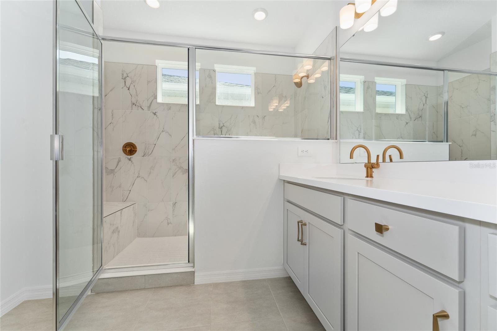 Image 3 of 38 For 15070 Summer Harvest Street