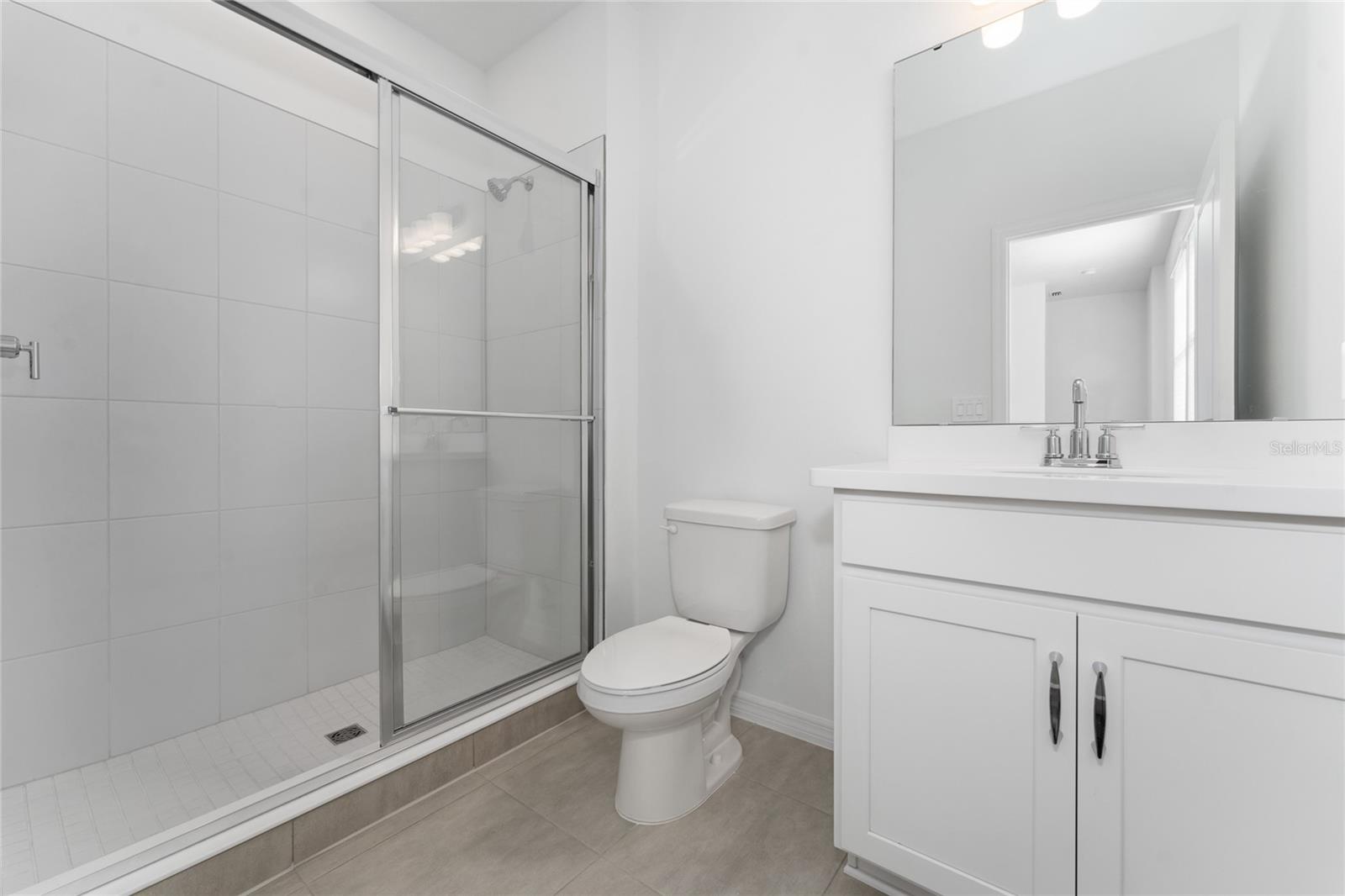 Image 30 of 38 For 15070 Summer Harvest Street