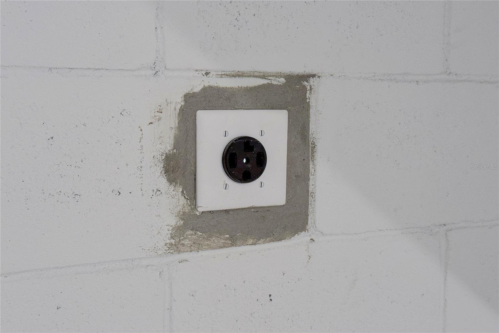 Image 34 of 38 For 15070 Summer Harvest Street