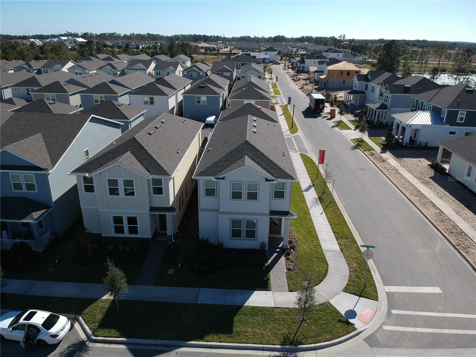 Image 35 of 38 For 15070 Summer Harvest Street