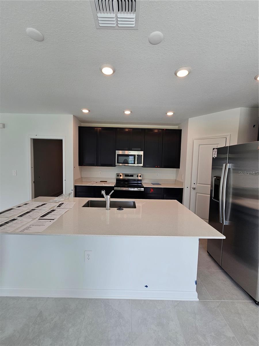 Image 2 of 5 For 2193 Aquifer Lane