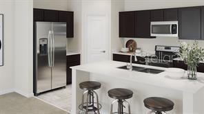 Image 4 of 5 For 2193 Aquifer Lane