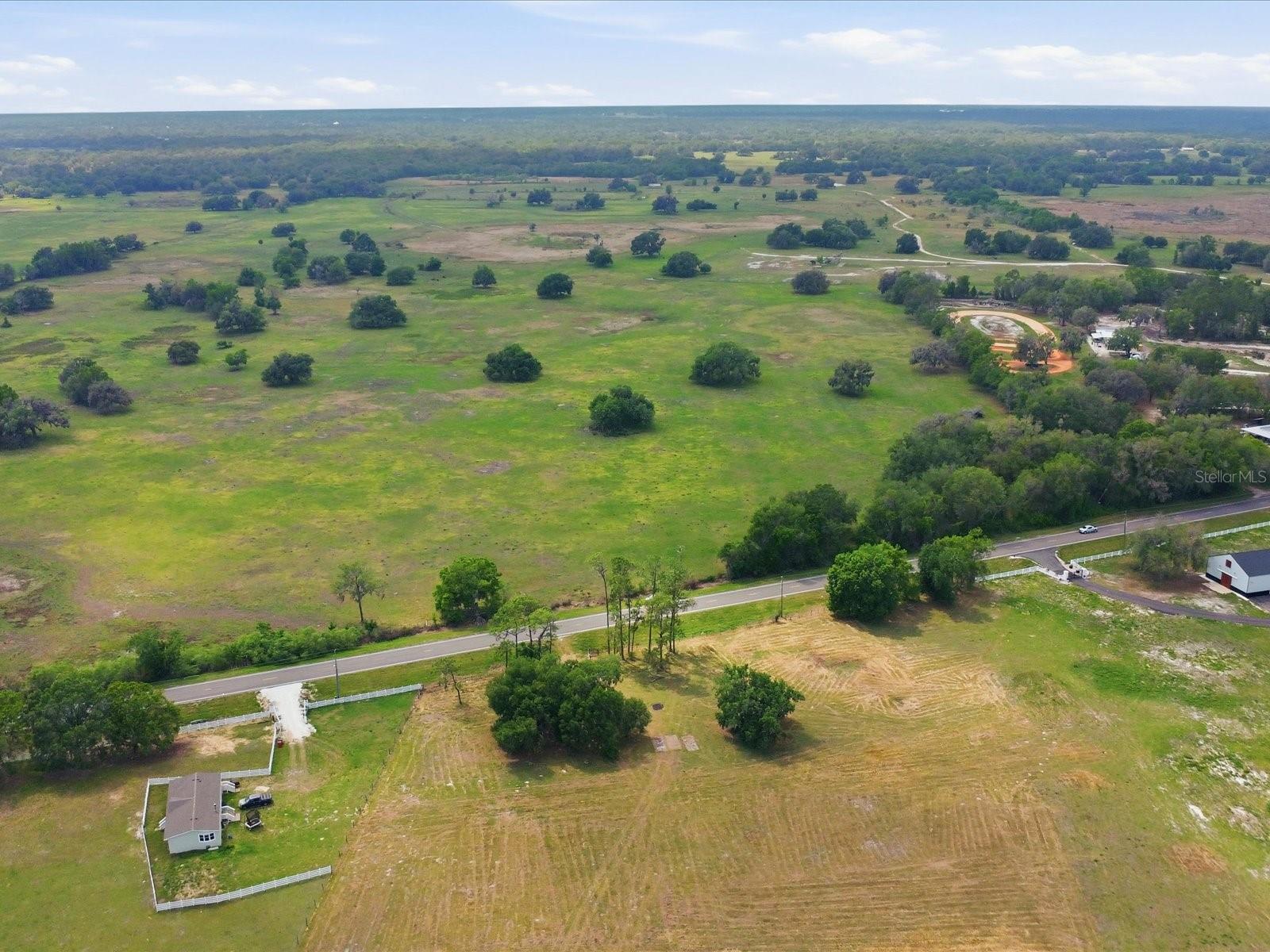 Image 11 of 13 For County Road 469