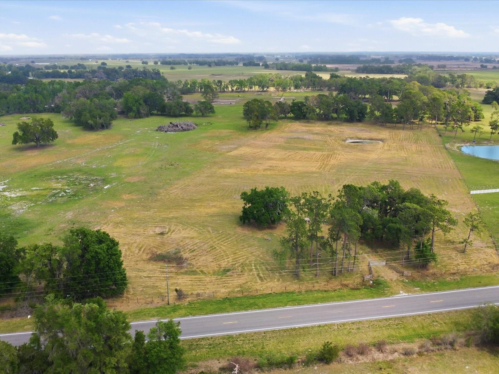 Image 4 of 13 For County Road 469