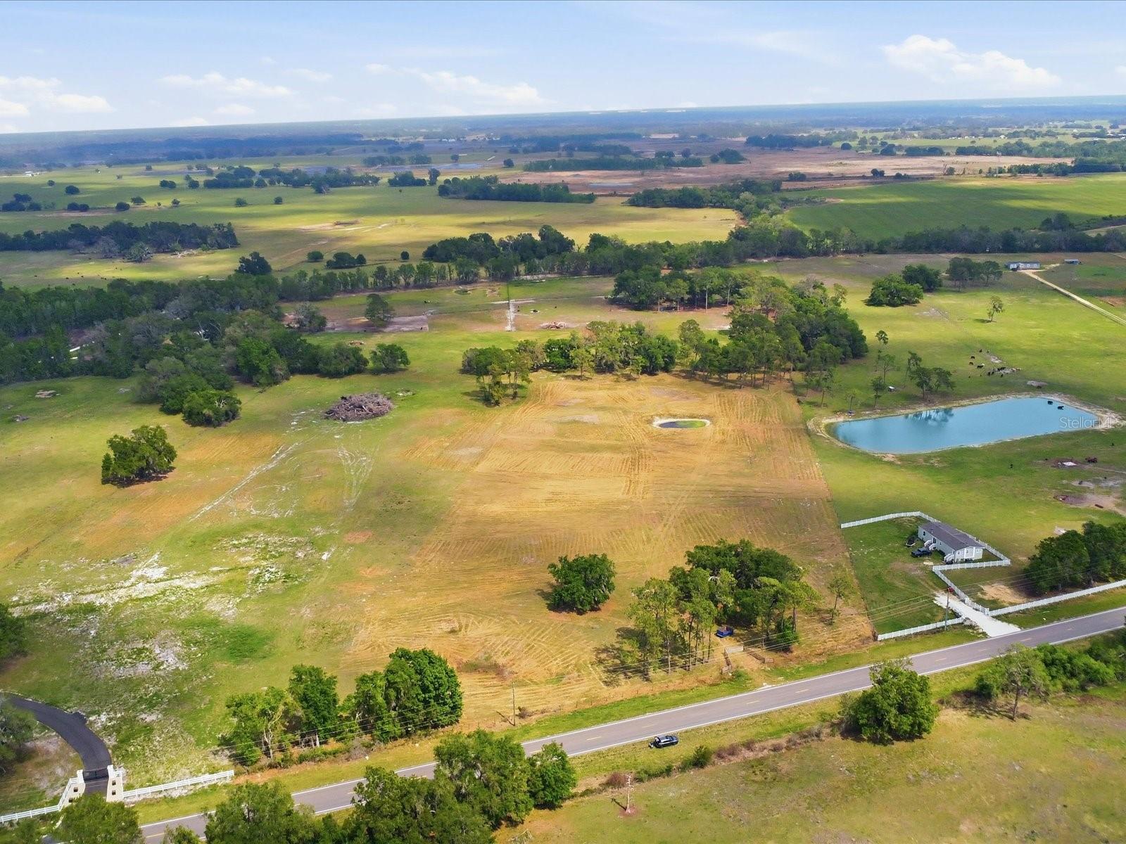 Image 5 of 13 For County Road 469