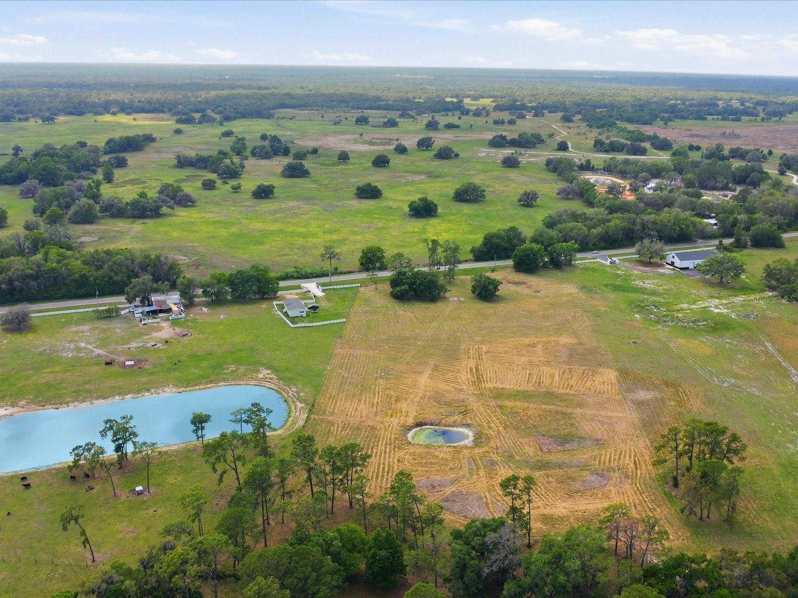Image 6 of 13 For County Road 469
