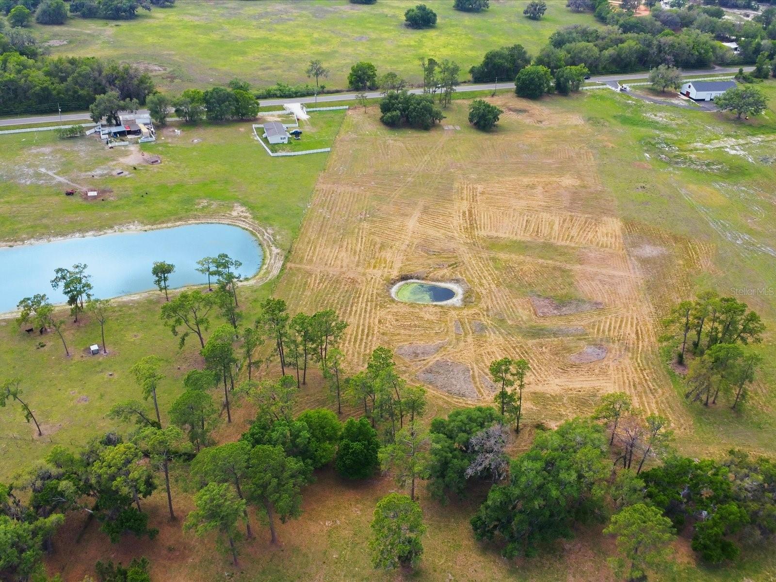 Image 7 of 13 For County Road 469