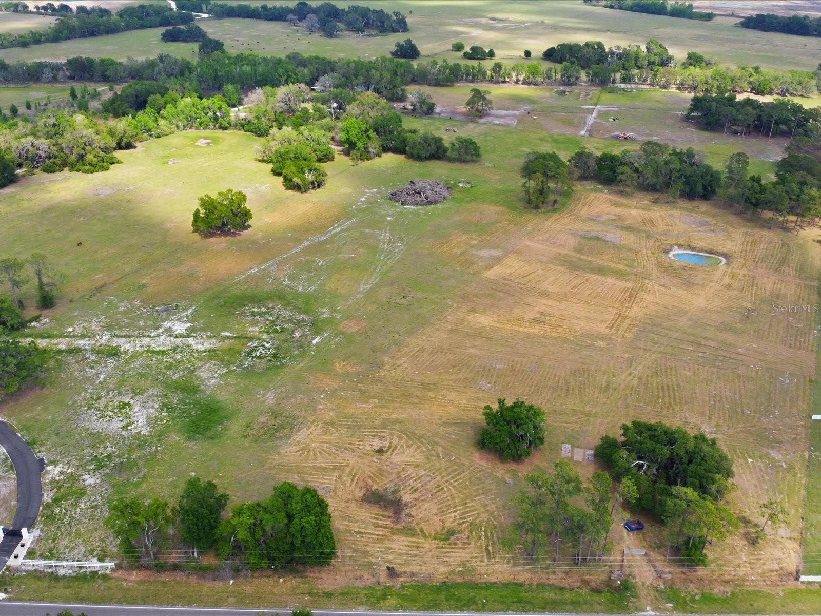 Image 8 of 13 For County Road 469