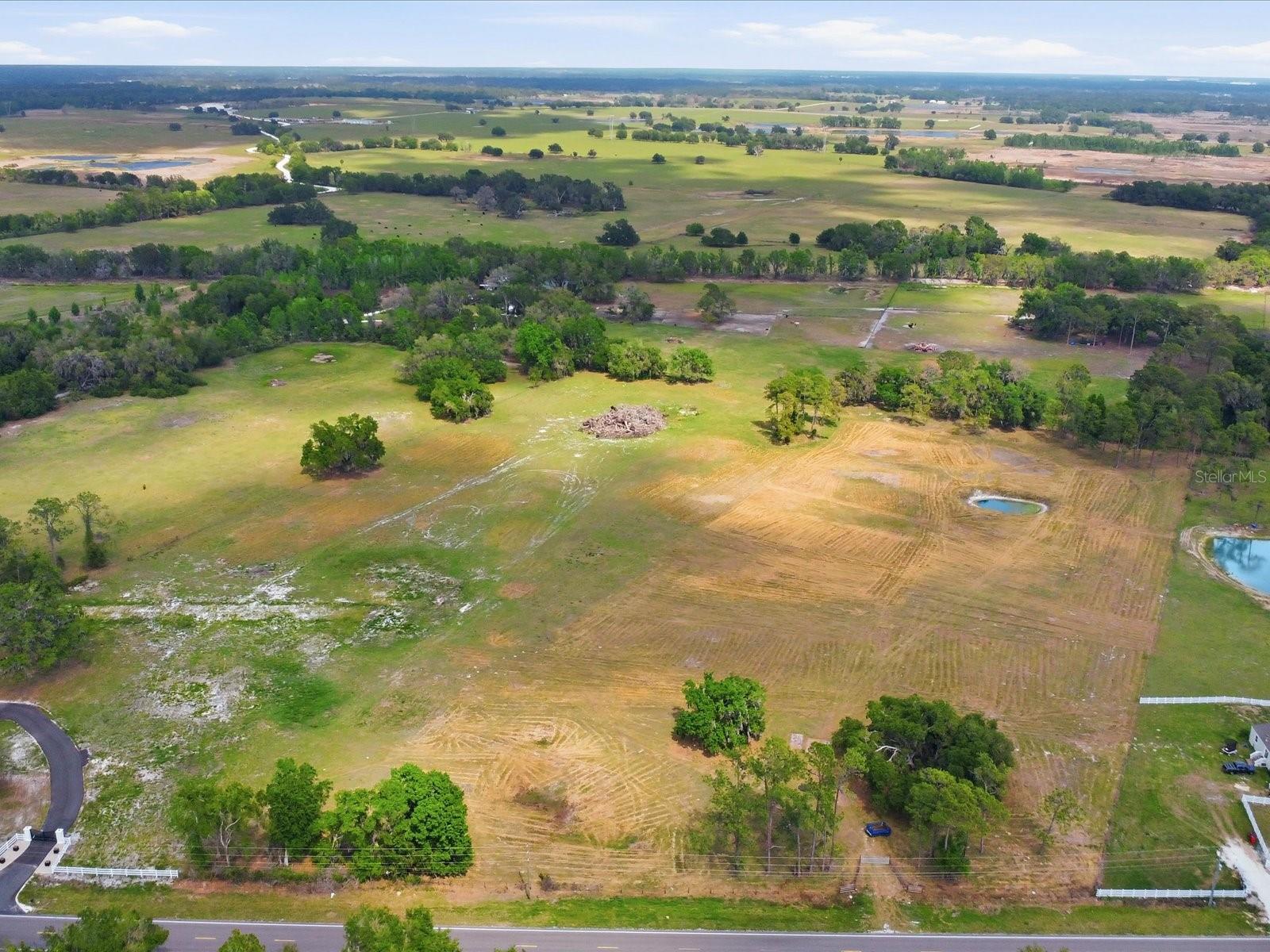 Image 9 of 13 For County Road 469
