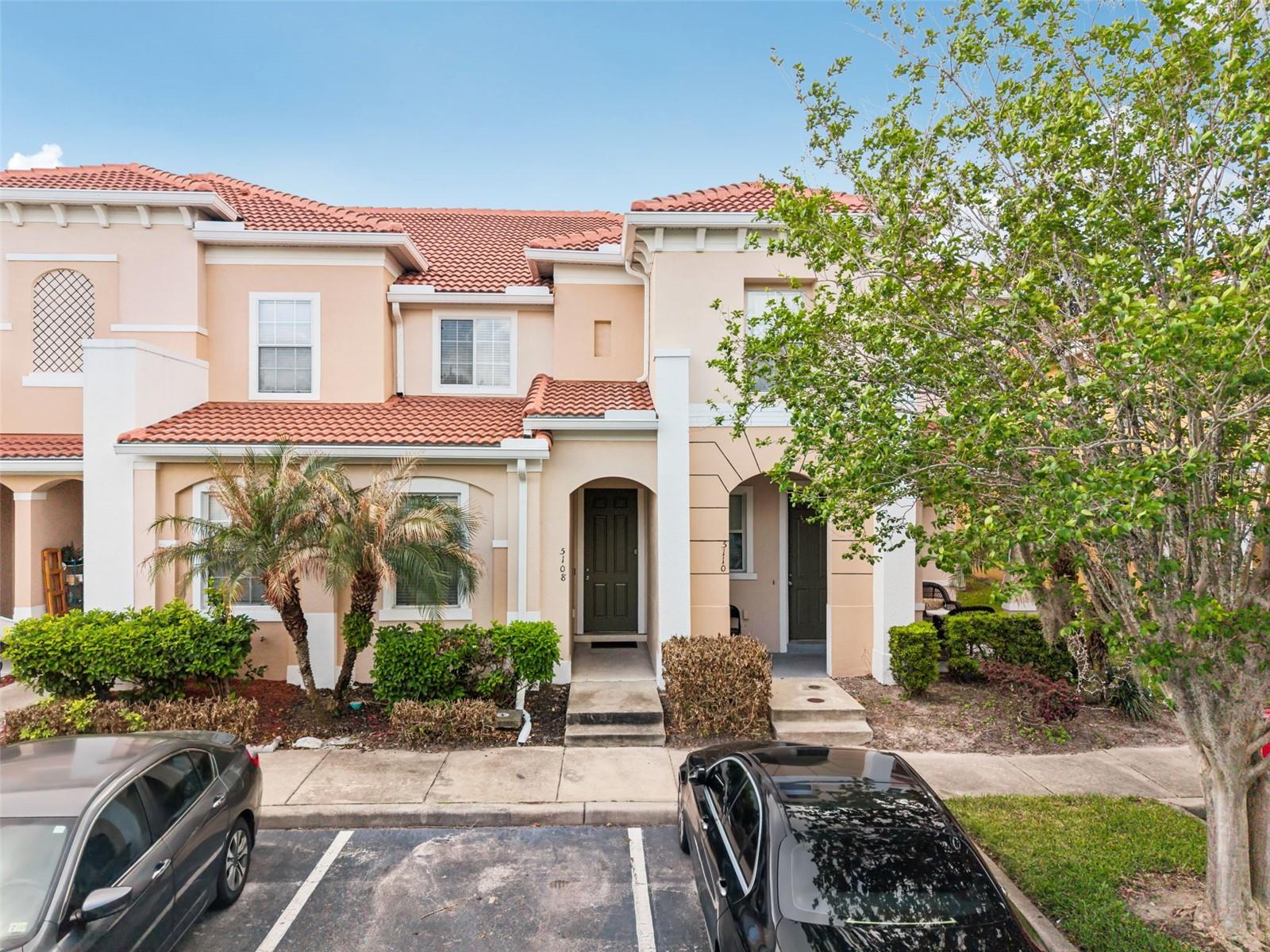 Details for 5108 Dominica Drive, KISSIMMEE, FL 34746