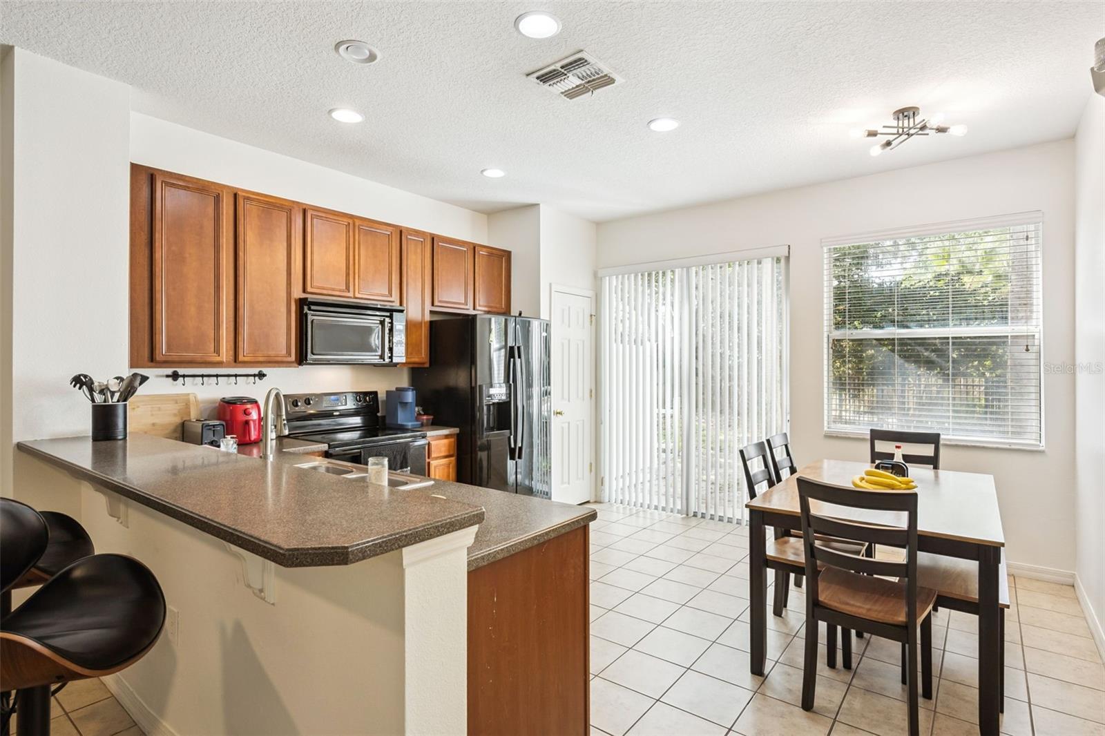 Image 10 of 48 For 5108 Dominica Drive