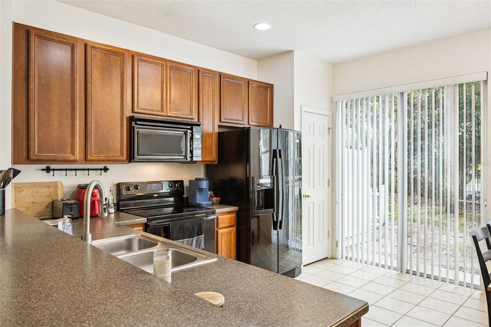 Image 11 of 48 For 5108 Dominica Drive