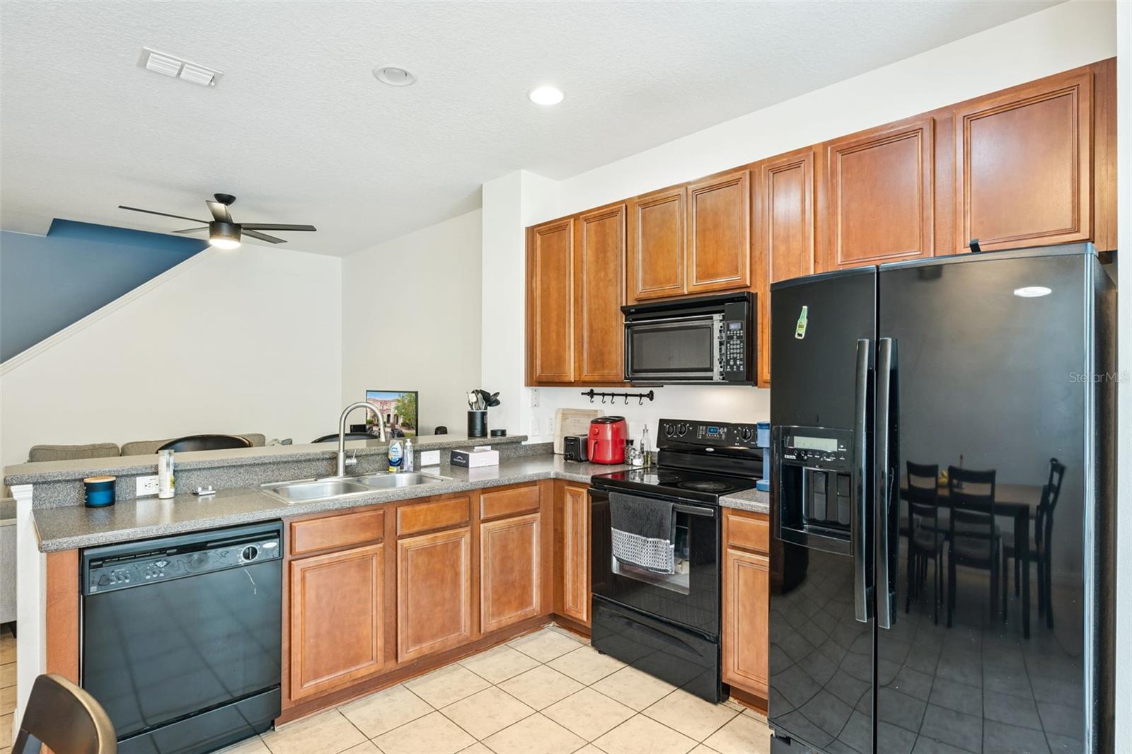 Image 12 of 48 For 5108 Dominica Drive