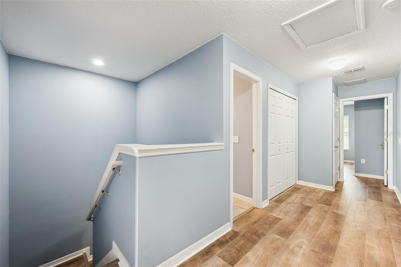 Image 14 of 48 For 5108 Dominica Drive