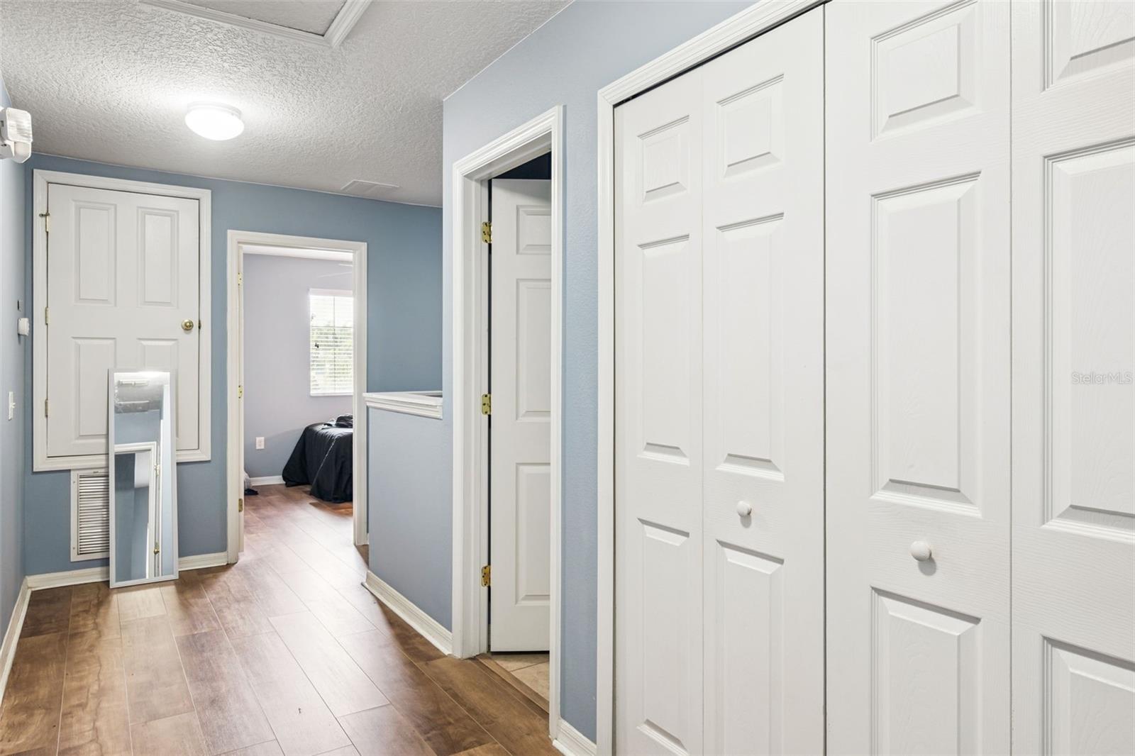 Image 15 of 48 For 5108 Dominica Drive