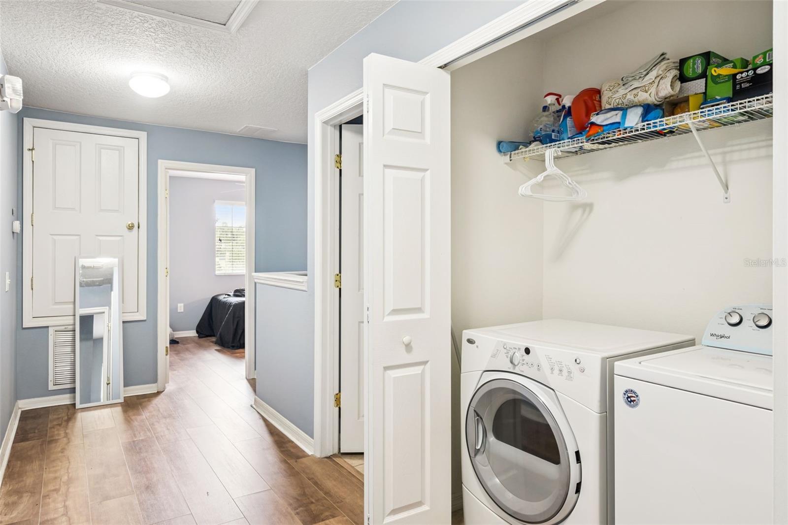 Image 16 of 48 For 5108 Dominica Drive