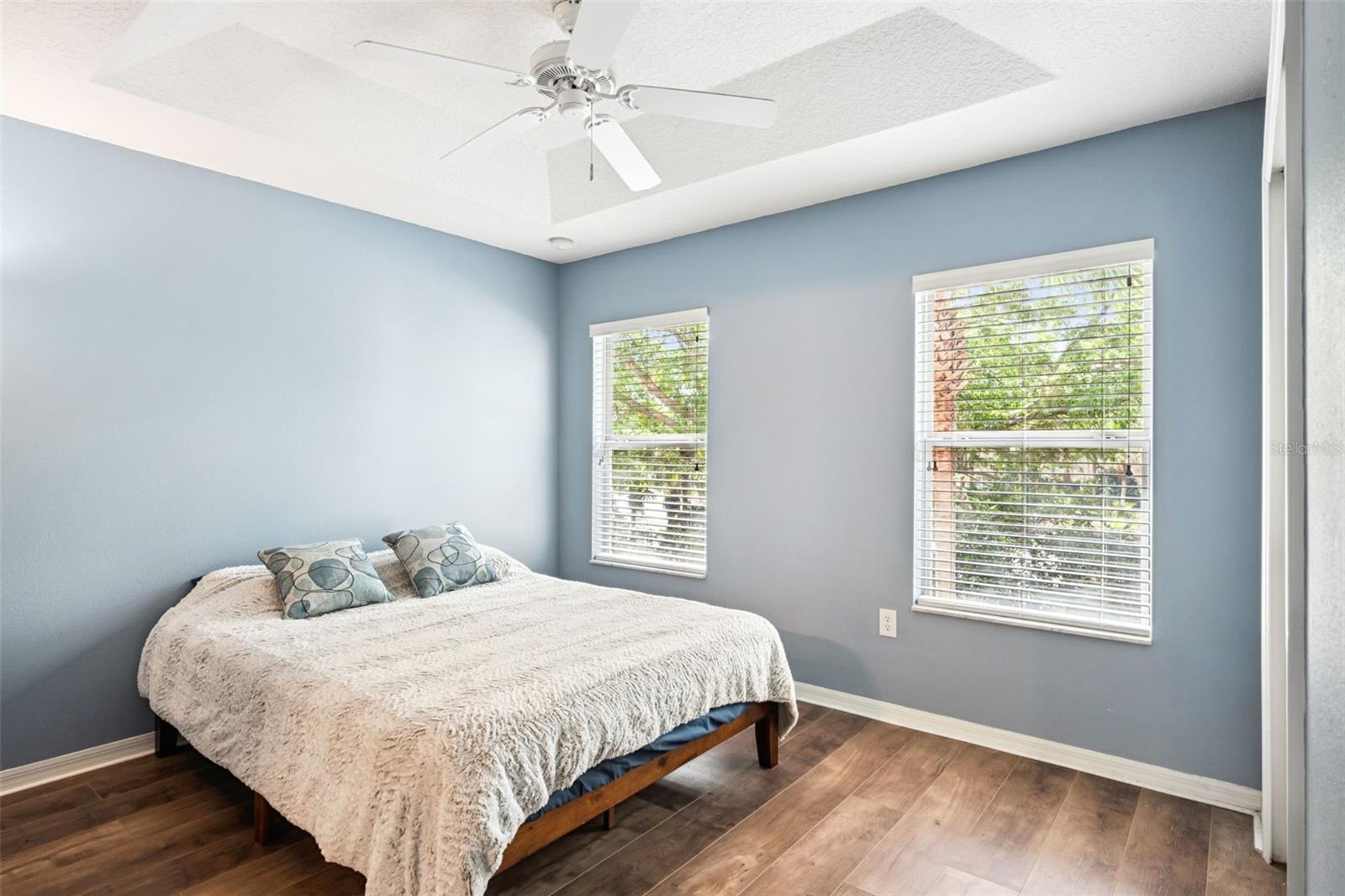 Image 17 of 48 For 5108 Dominica Drive