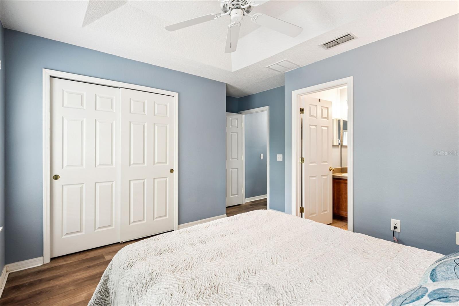 Image 18 of 48 For 5108 Dominica Drive