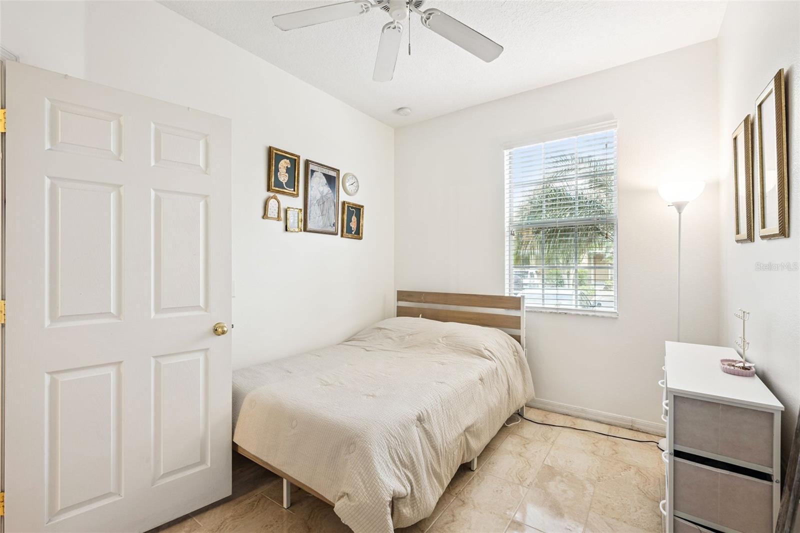 Image 19 of 48 For 5108 Dominica Drive