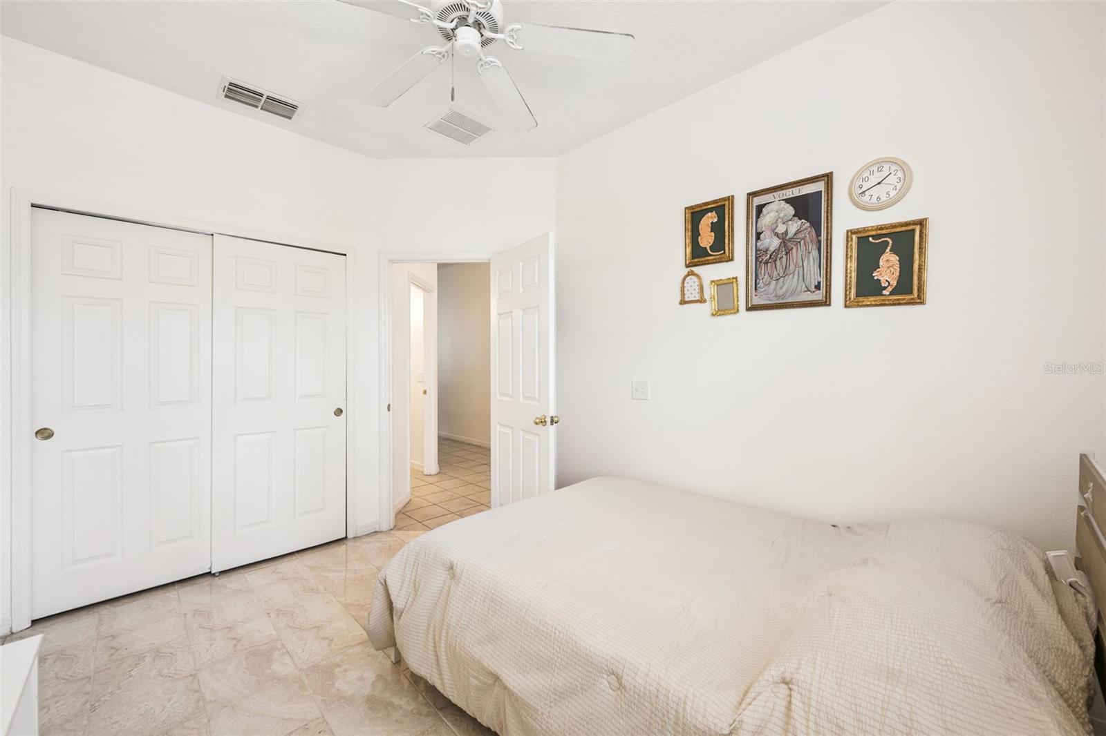 Image 20 of 48 For 5108 Dominica Drive