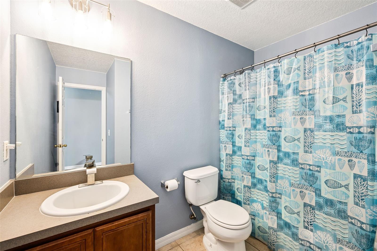 Image 23 of 48 For 5108 Dominica Drive
