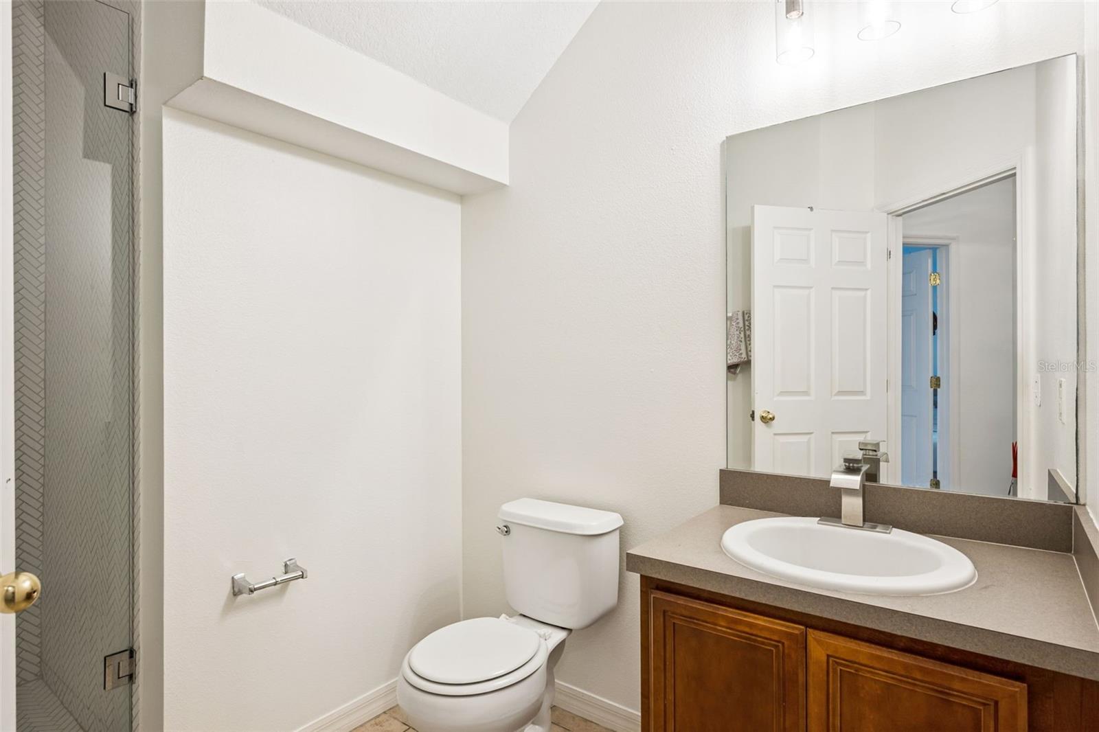 Image 25 of 48 For 5108 Dominica Drive
