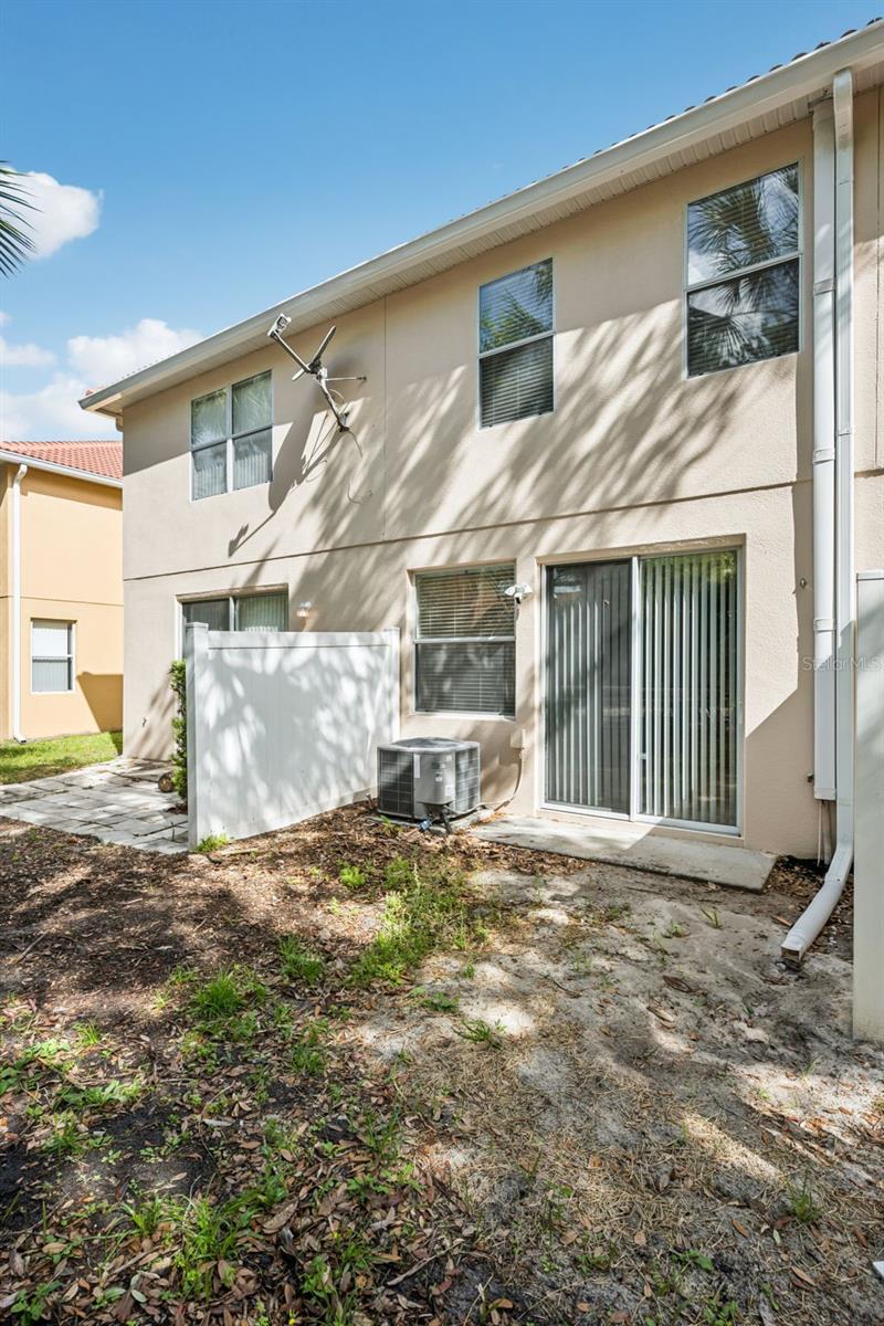 Image 30 of 48 For 5108 Dominica Drive