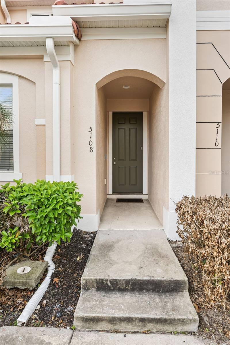 Image 4 of 48 For 5108 Dominica Drive