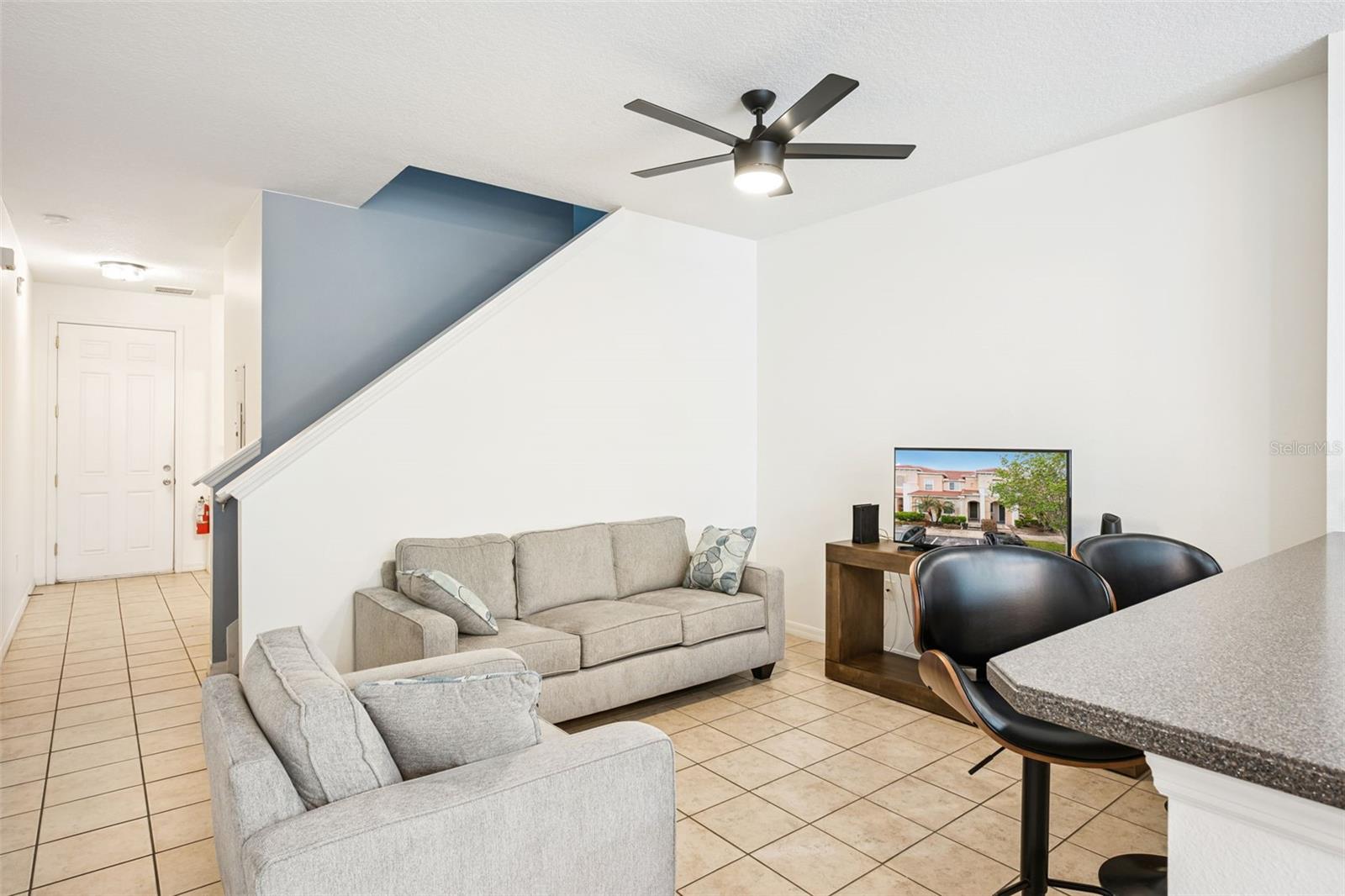 Image 5 of 48 For 5108 Dominica Drive