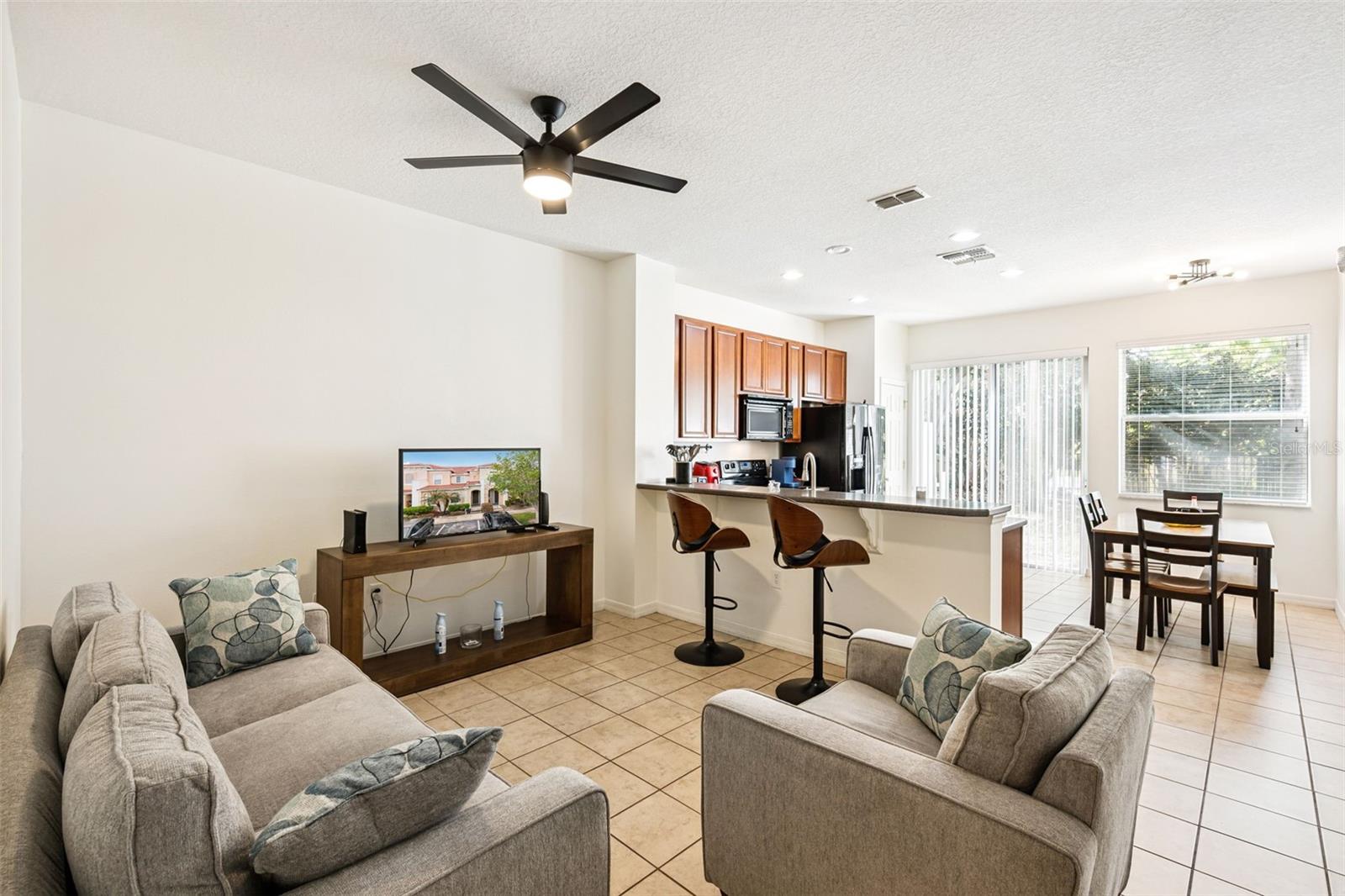Image 6 of 48 For 5108 Dominica Drive