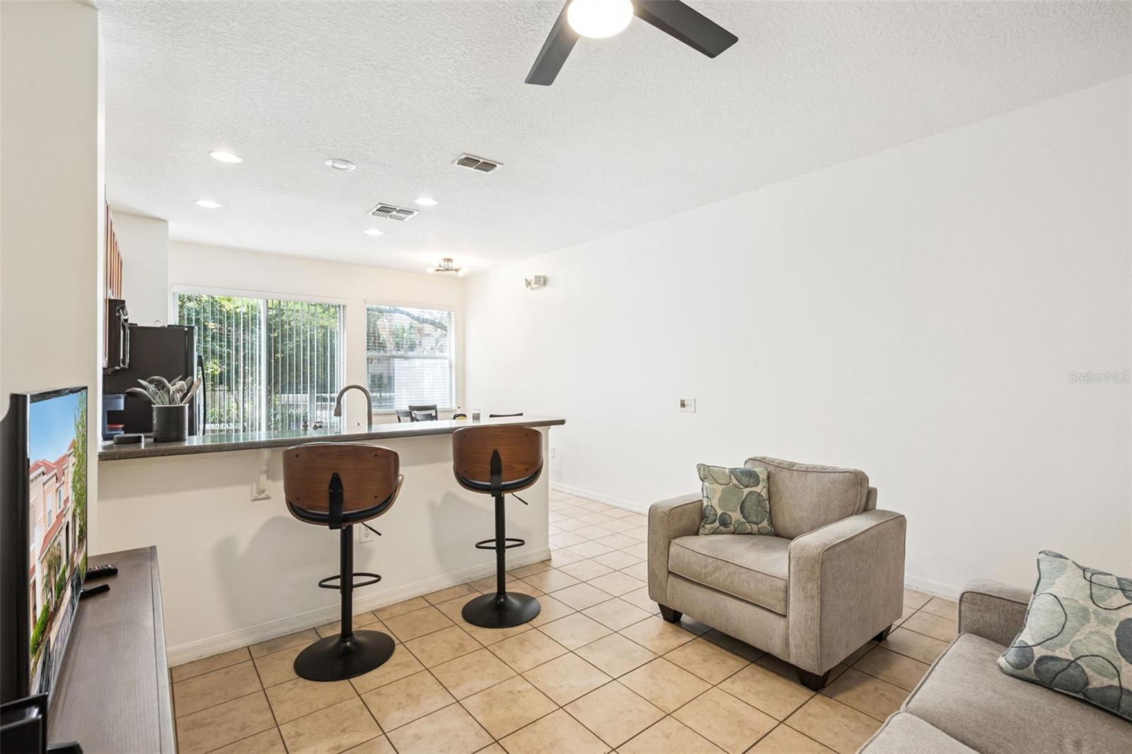Image 7 of 48 For 5108 Dominica Drive