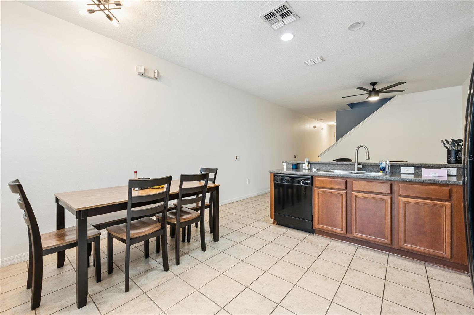 Image 8 of 48 For 5108 Dominica Drive
