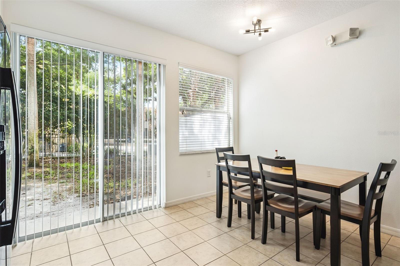 Image 9 of 48 For 5108 Dominica Drive