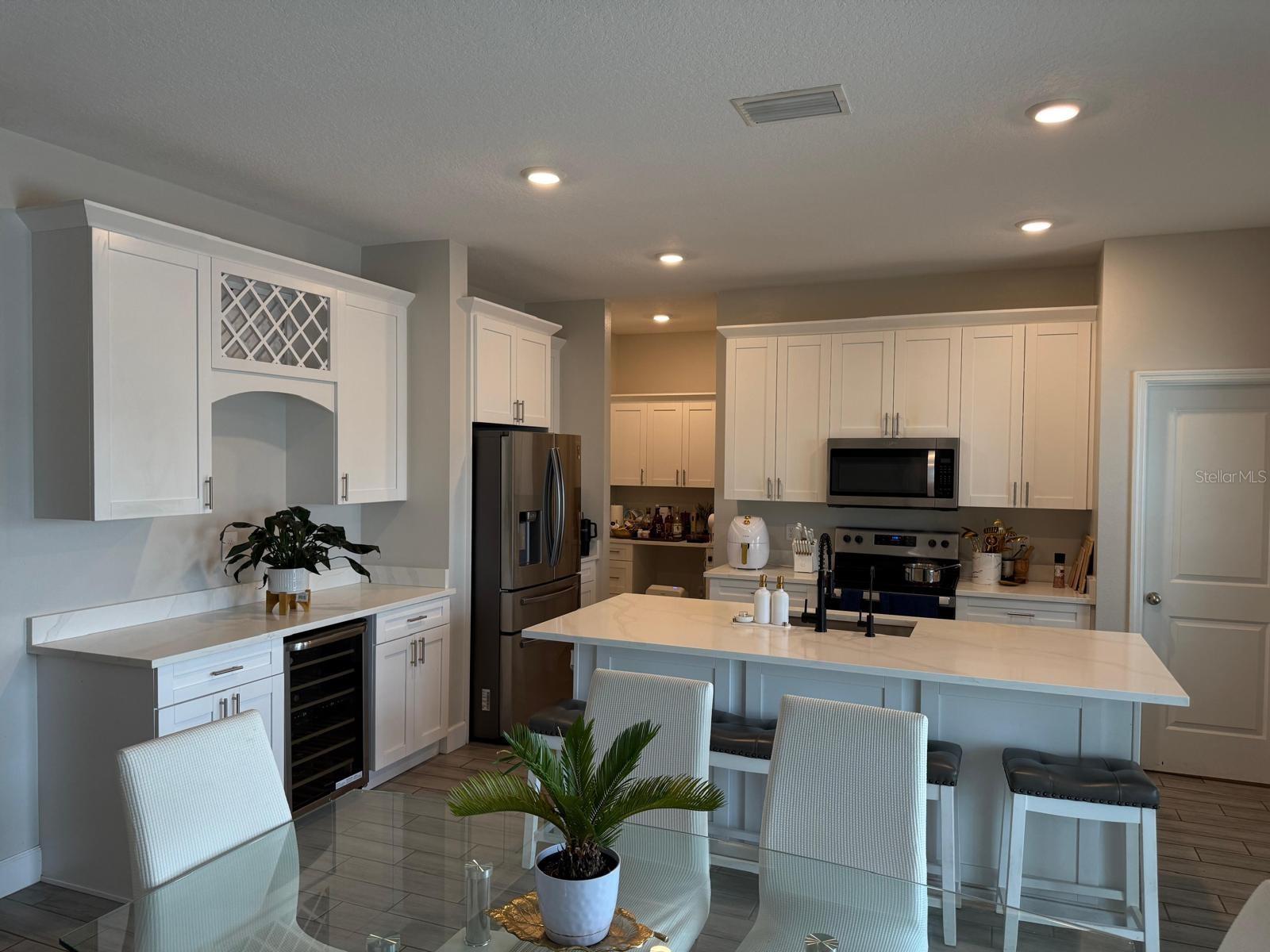 Image 10 of 50 For 1148 Anchor Bend Drive