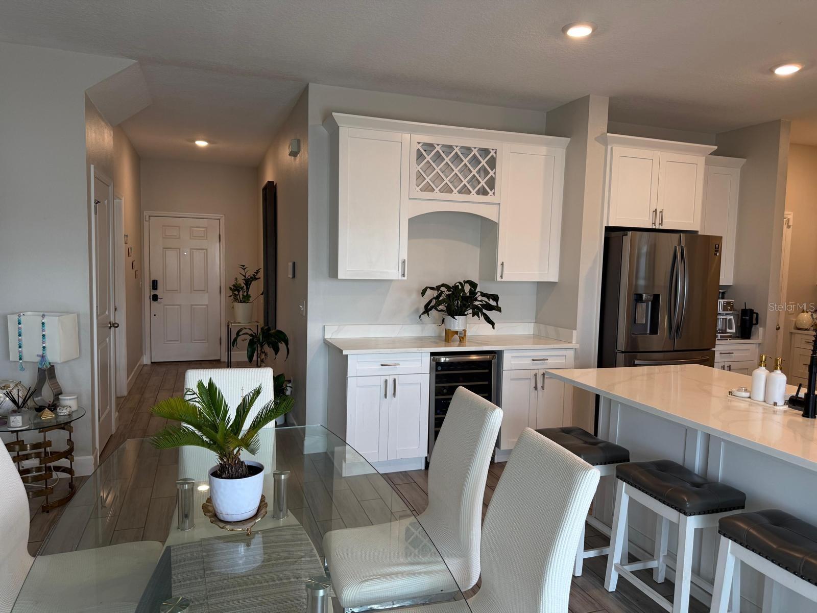 Image 11 of 50 For 1148 Anchor Bend Drive