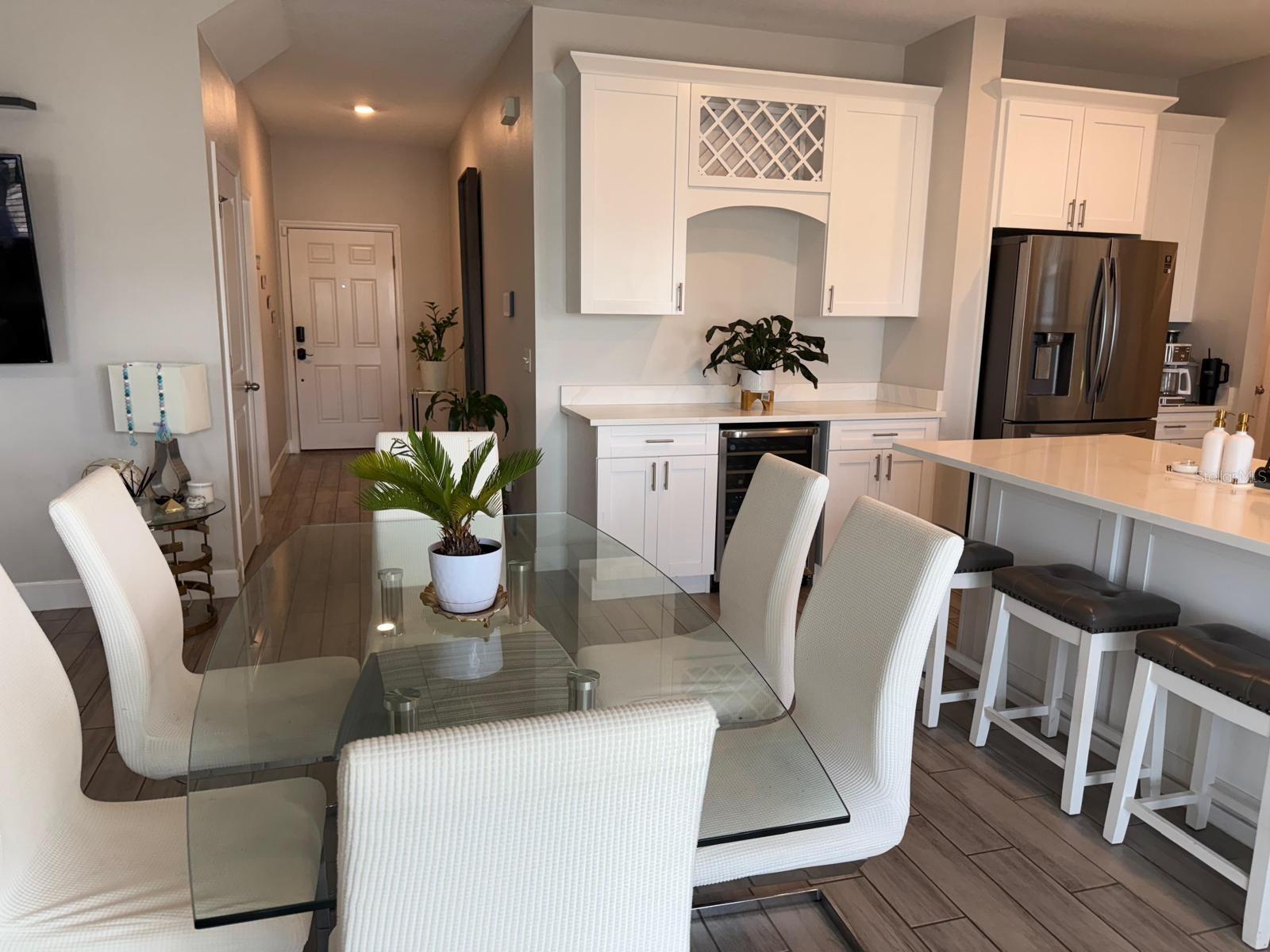 Image 12 of 50 For 1148 Anchor Bend Drive