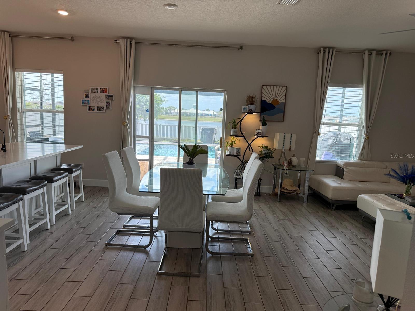 Image 13 of 50 For 1148 Anchor Bend Drive