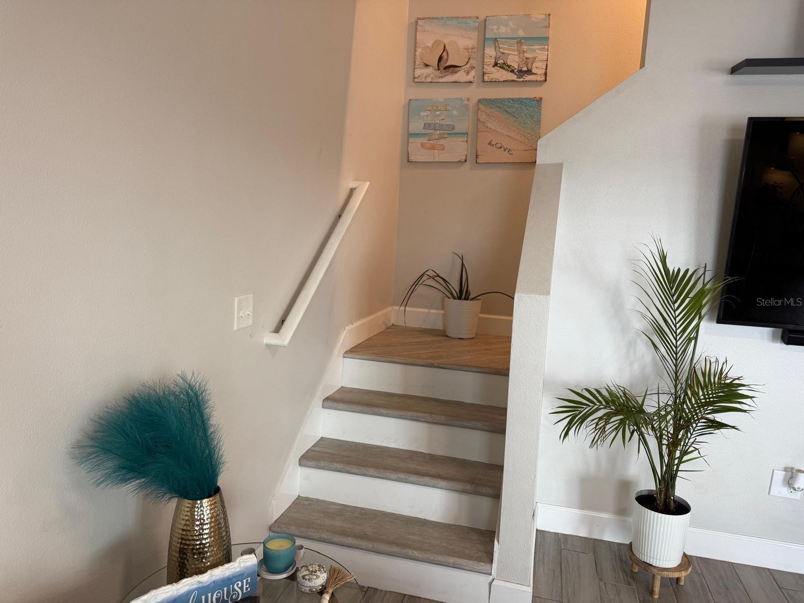 Image 14 of 50 For 1148 Anchor Bend Drive