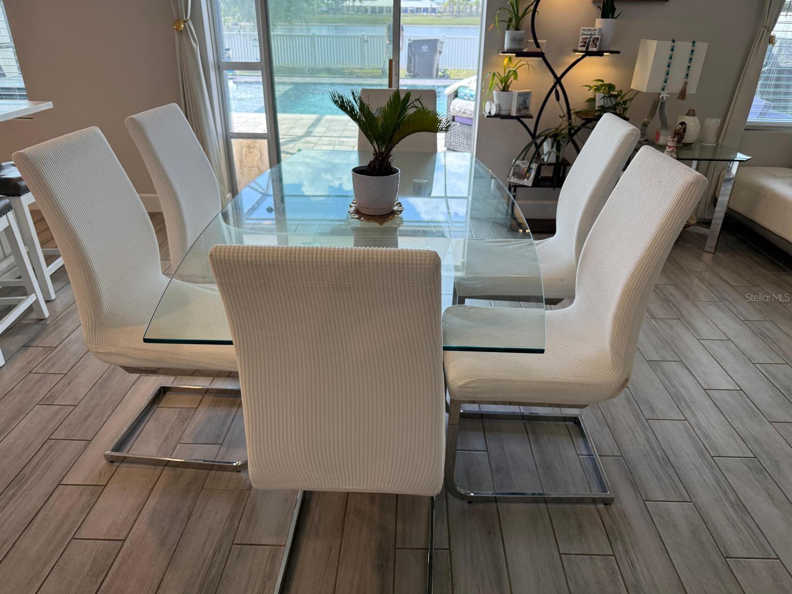 Image 15 of 50 For 1148 Anchor Bend Drive