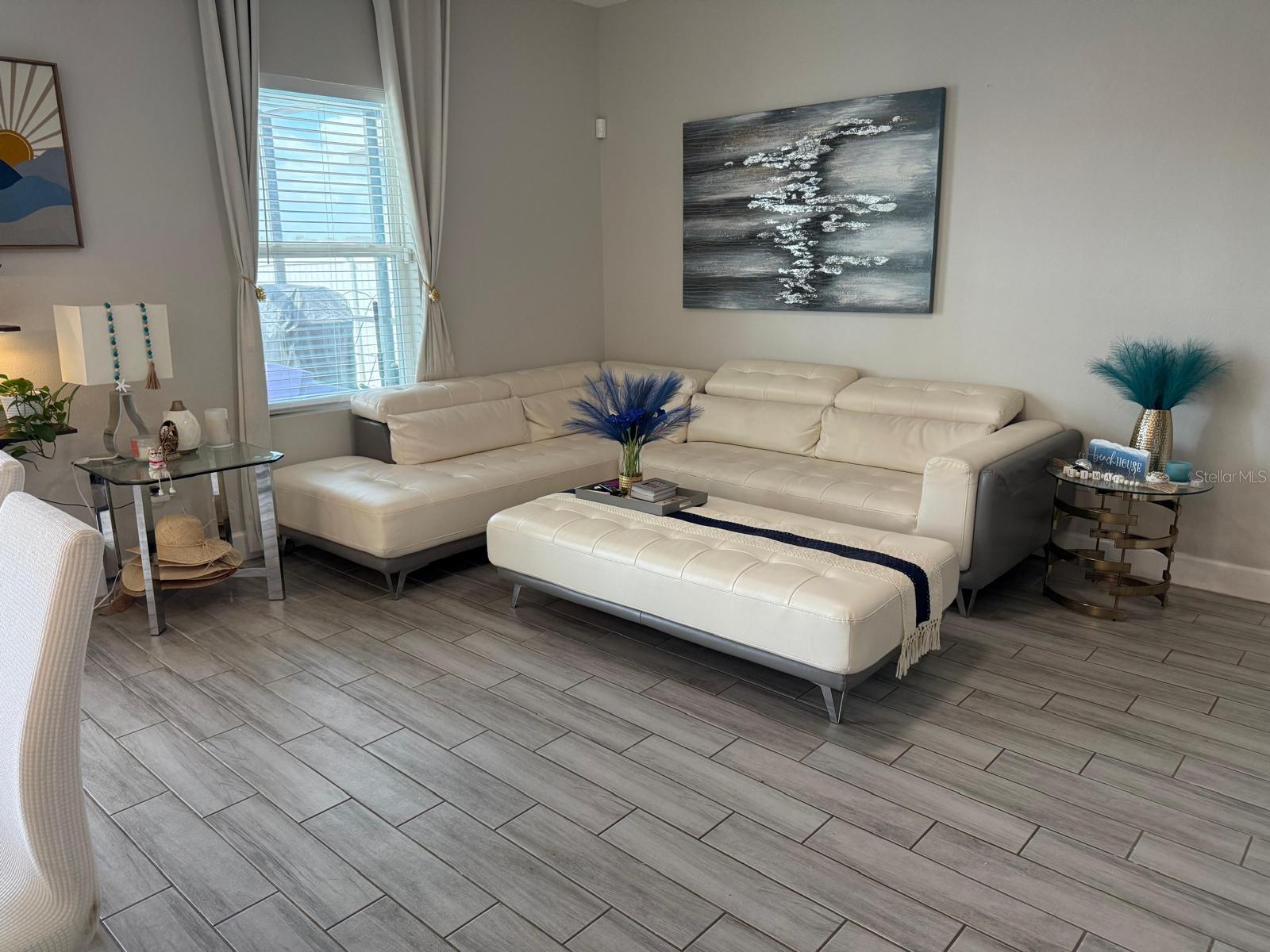 Image 16 of 50 For 1148 Anchor Bend Drive