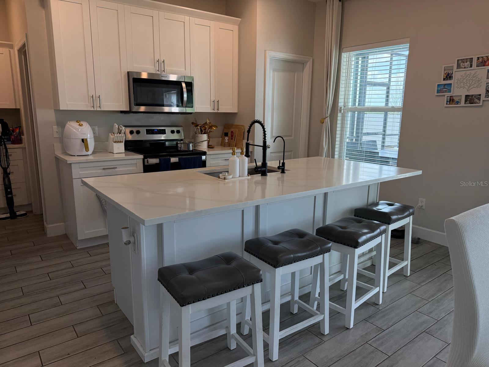 Image 17 of 50 For 1148 Anchor Bend Drive