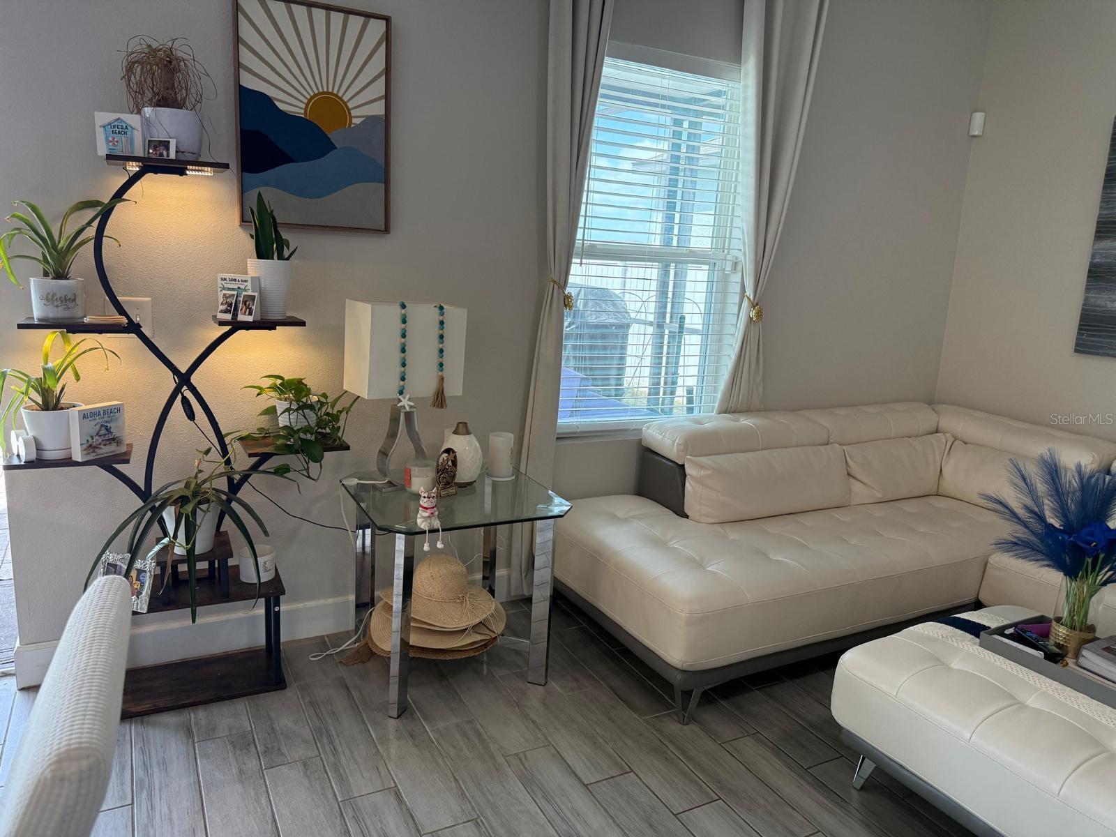 Image 18 of 50 For 1148 Anchor Bend Drive