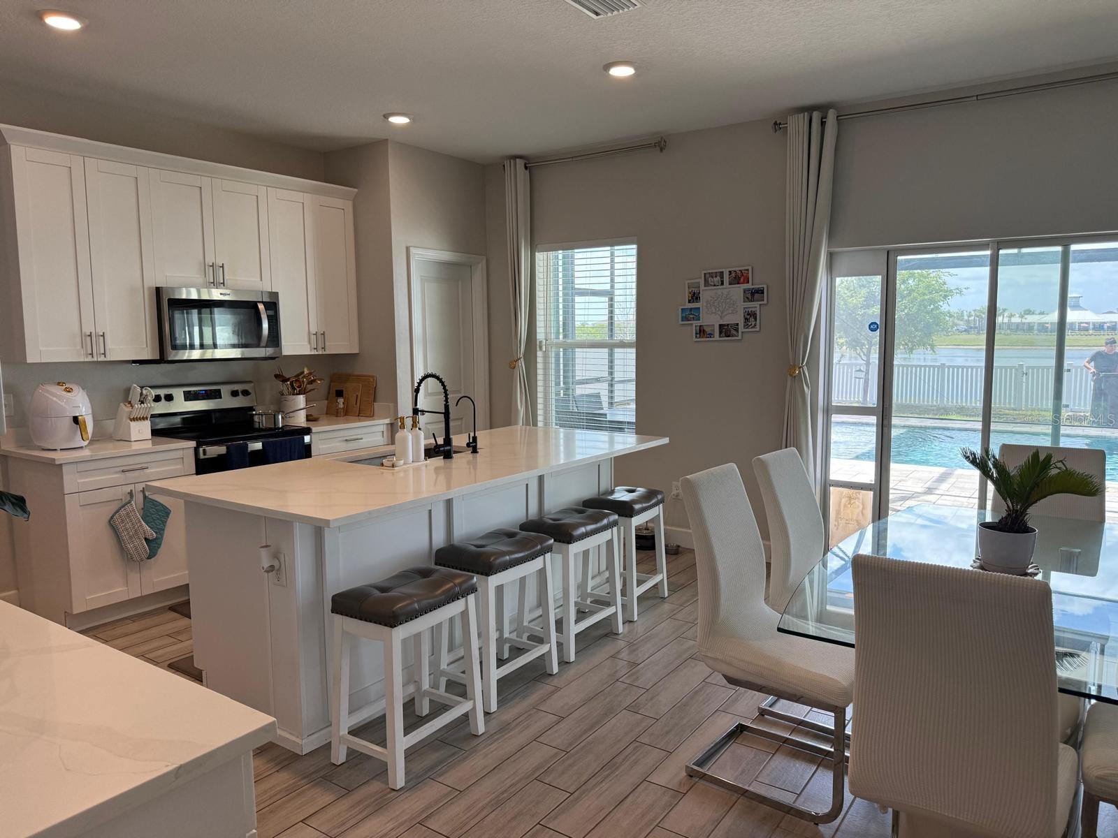 Image 19 of 50 For 1148 Anchor Bend Drive