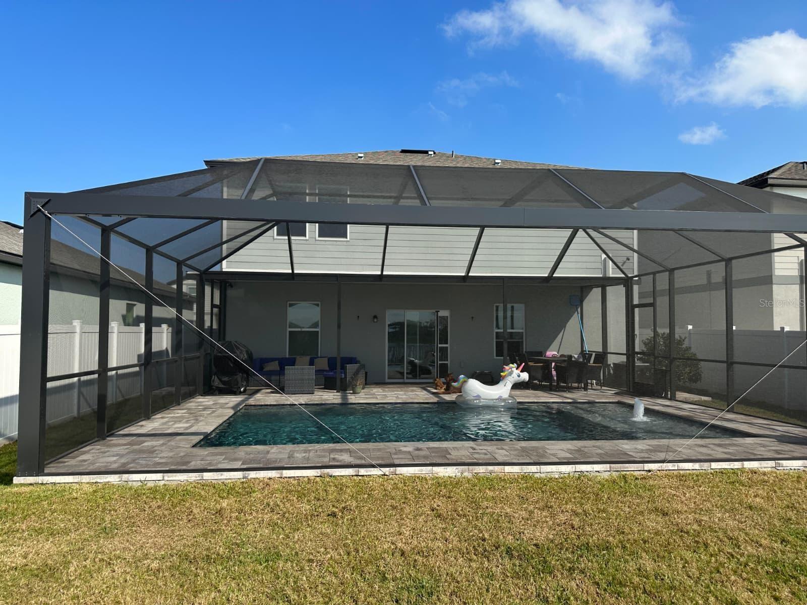 Image 2 of 50 For 1148 Anchor Bend Drive