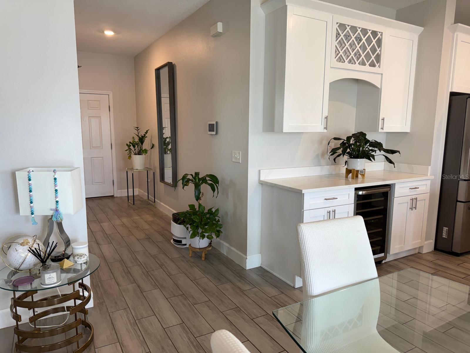 Image 20 of 50 For 1148 Anchor Bend Drive