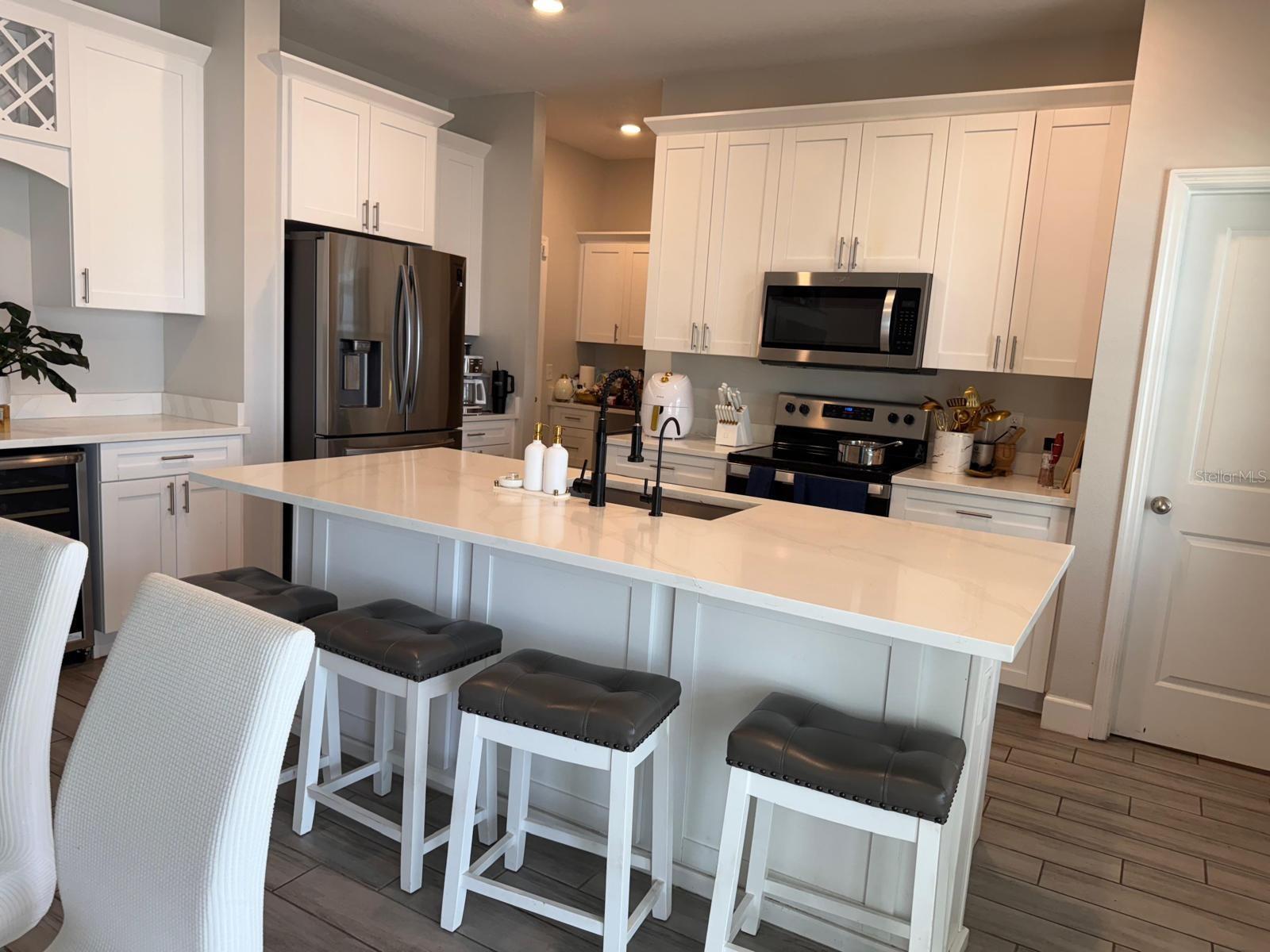 Image 21 of 50 For 1148 Anchor Bend Drive