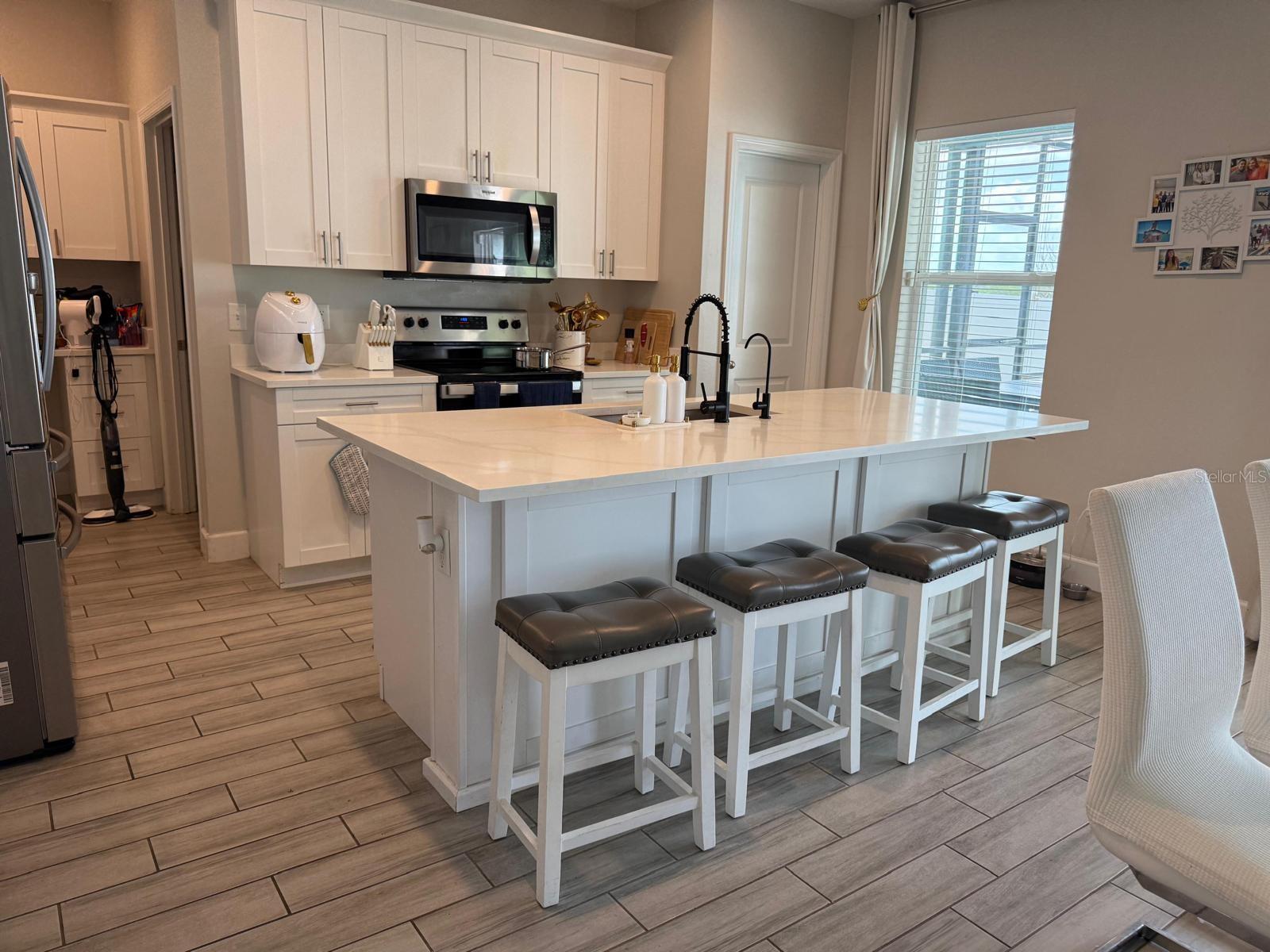 Image 22 of 50 For 1148 Anchor Bend Drive