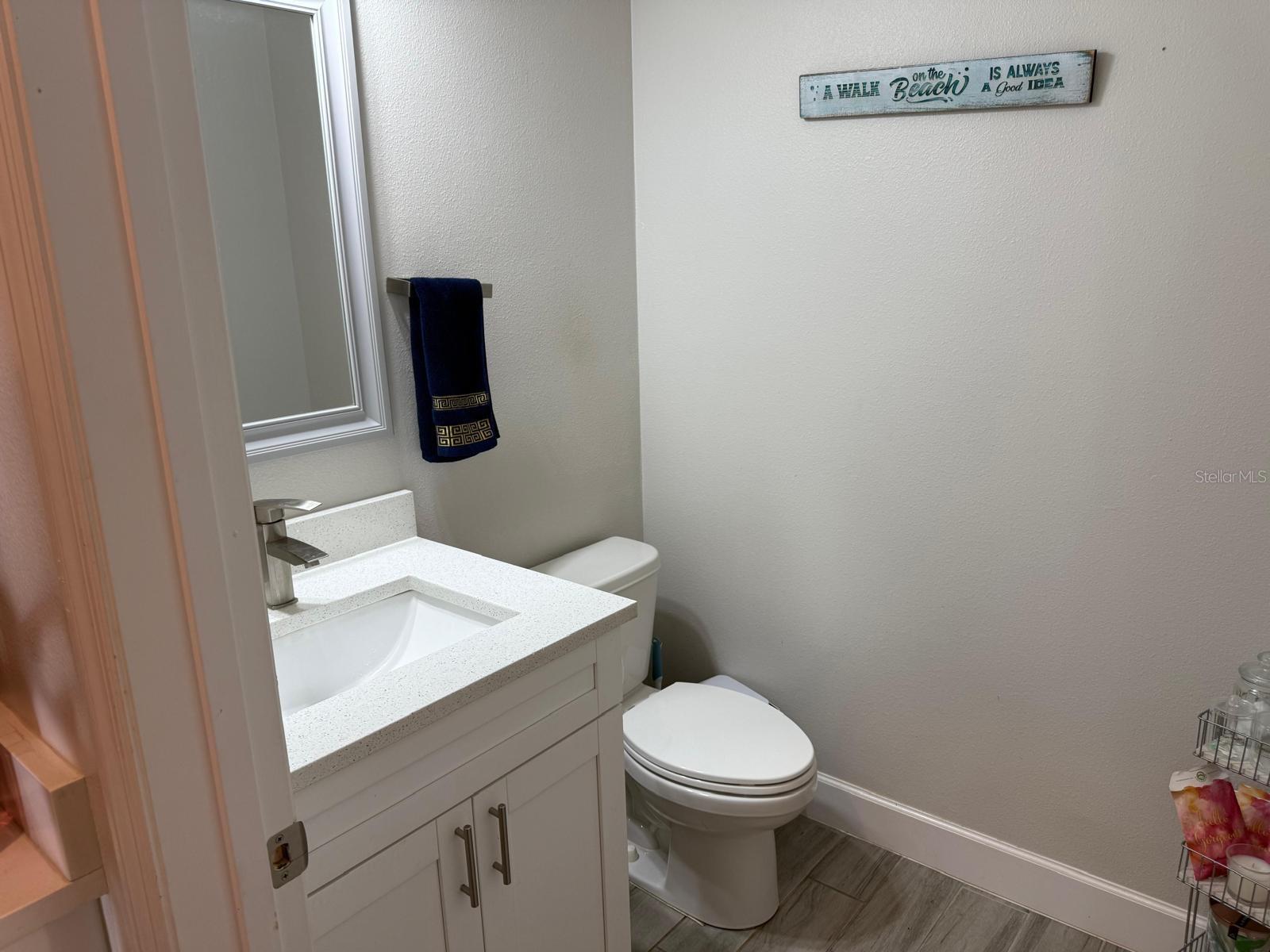 Image 23 of 50 For 1148 Anchor Bend Drive