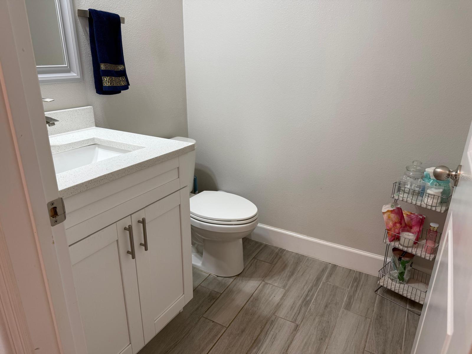 Image 24 of 50 For 1148 Anchor Bend Drive